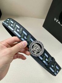 Picture of Versace Belts _SKUVersacebelt40mmX95-125cm7D388013
